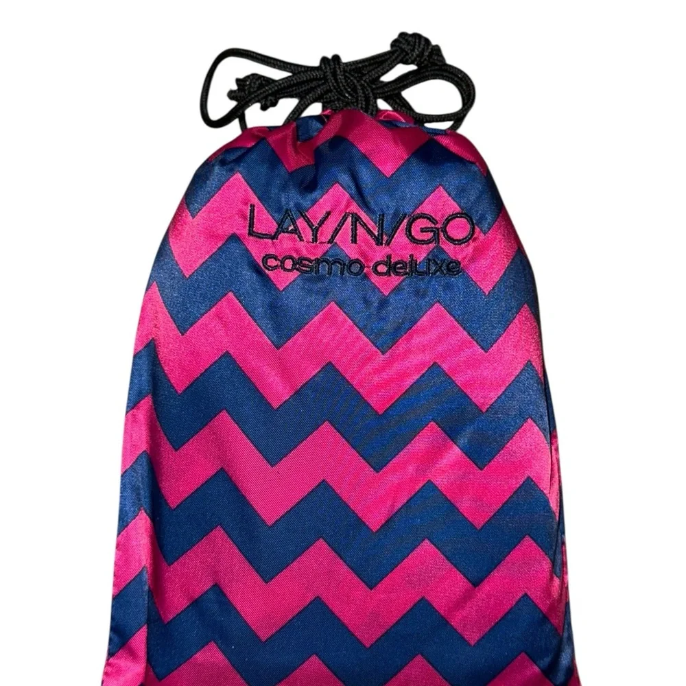 Lay-n-Go brand new